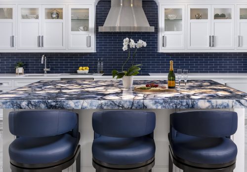 6001 Pelican Bay Blvd PhA-print-006-003-Kitchen Detail-3393x4200-300dpi