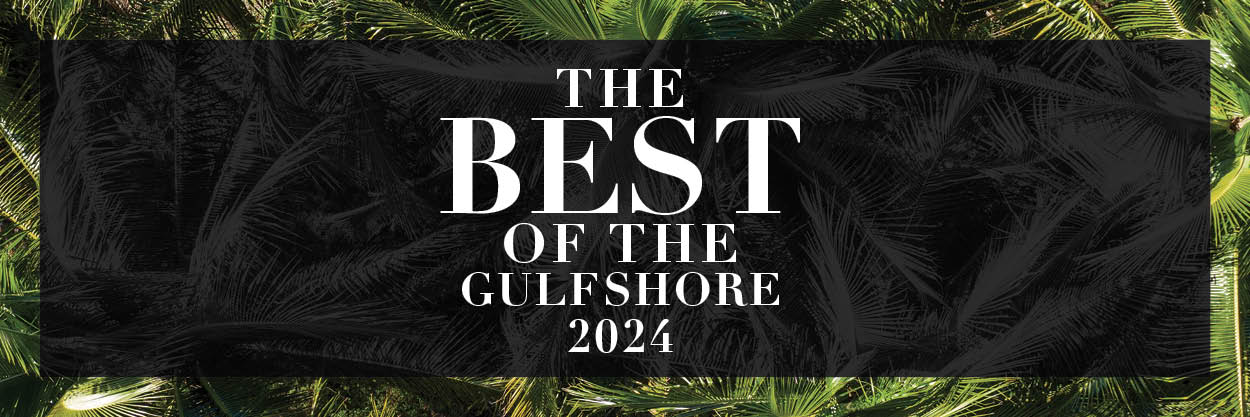 PBS CONTRACTORS VOTED BEST BUILDER IN COLLIER COUNTY BY GULFSHORE LIFE READERS