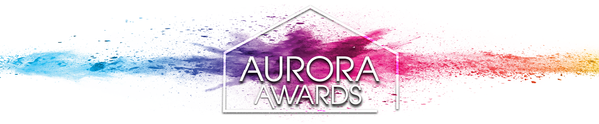 PBS CONTRACTORS ANNOUNCED AS SILVER FINALIST IN THREE CATEGORIES FOR THE FHBA AURORA AWARDS