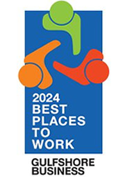 2024 best places to work